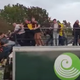 Image for article titled Gaelic Football Champions Hospitalized After Falling Off Parade Truck